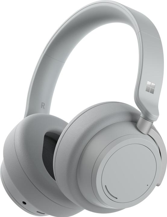 Microsoft Surface Headphones 2 (ANC, 20 h, Wireless)