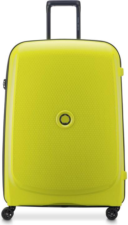 gruen chartreuse