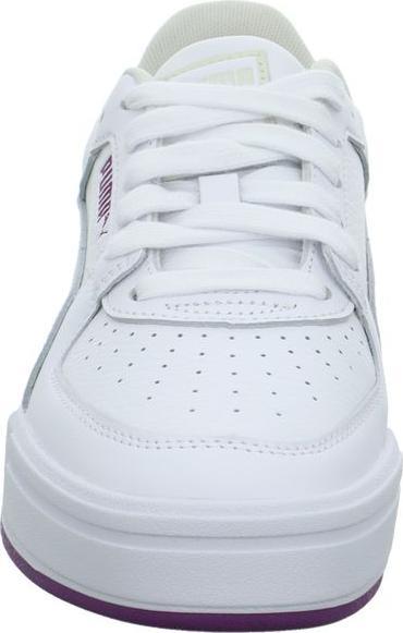 Image du produit Puma CA Pro Classic (38)