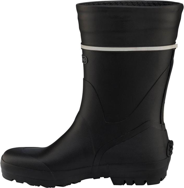 Produktbild Viking Footwear Touring III Gummistiefel (41)