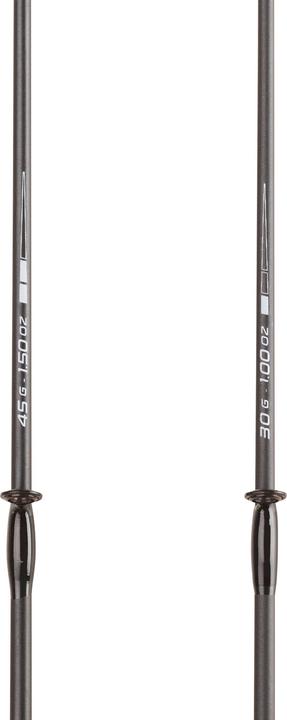 Immagine prodotto Caperlan Sensitiv 100 (Set da pesca, 300 cm)
