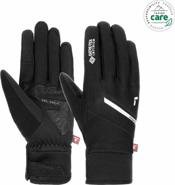 Produktbild Reusch Versa GORE-TEX INFINIUM (6)
