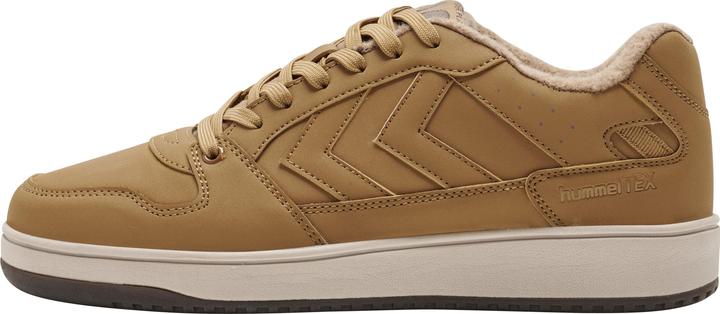 hummel St. Power Play Tex