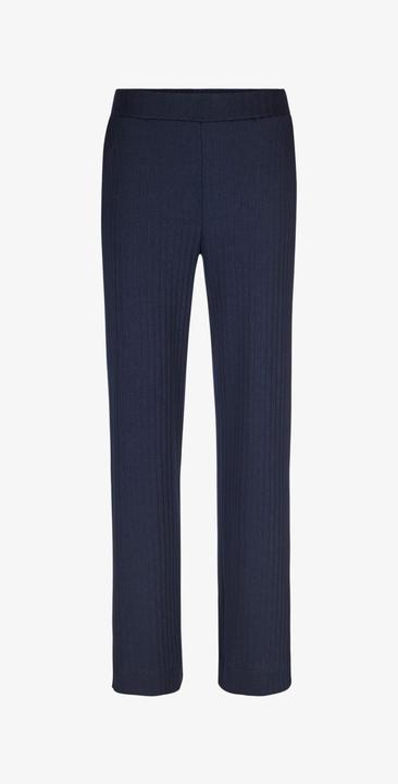 Actual product image Calida Lounge Harmony (44, 46, M)