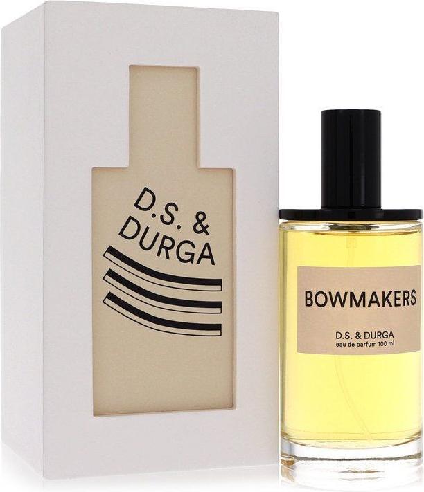 D.S. & Durga Bowmakers (Eau de Parfum, 100 ml)