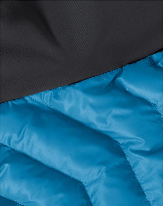 Produktbild Jack Wolfskin Routeburn Pro Hybrid M (3XL)