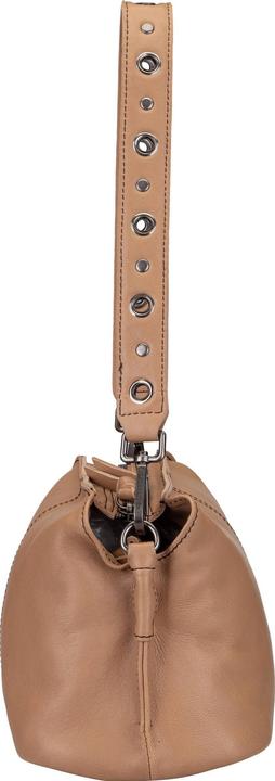 Image du produit FredsBruder Me and My Bag Schultertasche Leder 25 cm