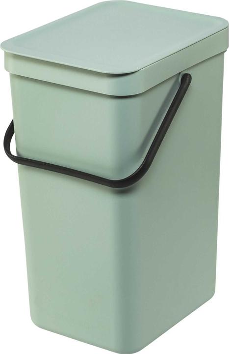 Brabantia Sort & Go (16 l)