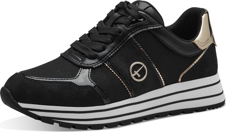 Image du produit Tamaris Baskets (36)