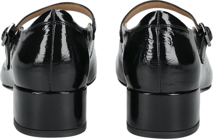 Produktbild Högl Pumps (39)