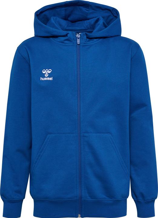Trueblue