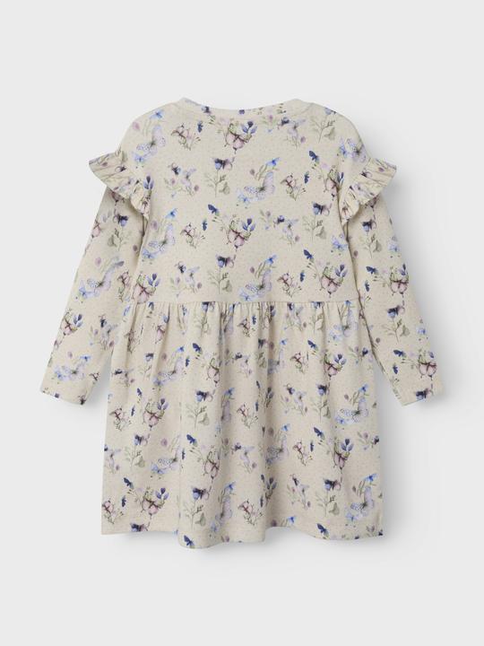 Produktbild Name it Kurzarm Kleid (104)