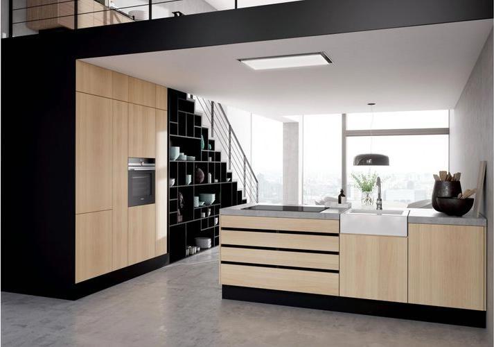 Image du produit Siemens Hm676gbs1c