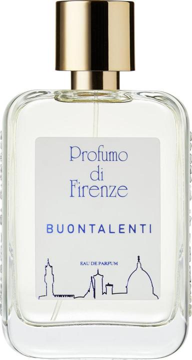 Image du produit Profumo di Firenze Buontalenti Eau de Parfum (Eau de parfum, 100 ml)