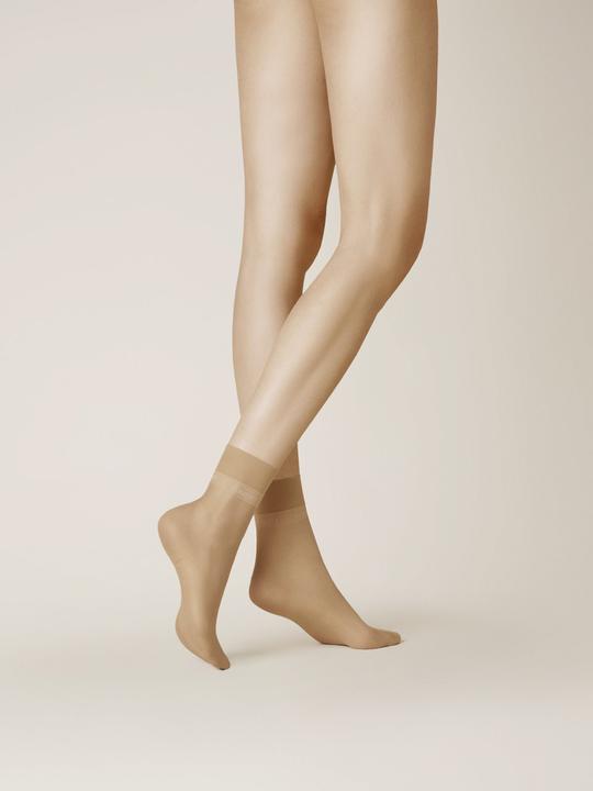 Image du produit Kunert Mystique 20 (Une unité par pack, 39 - 42)