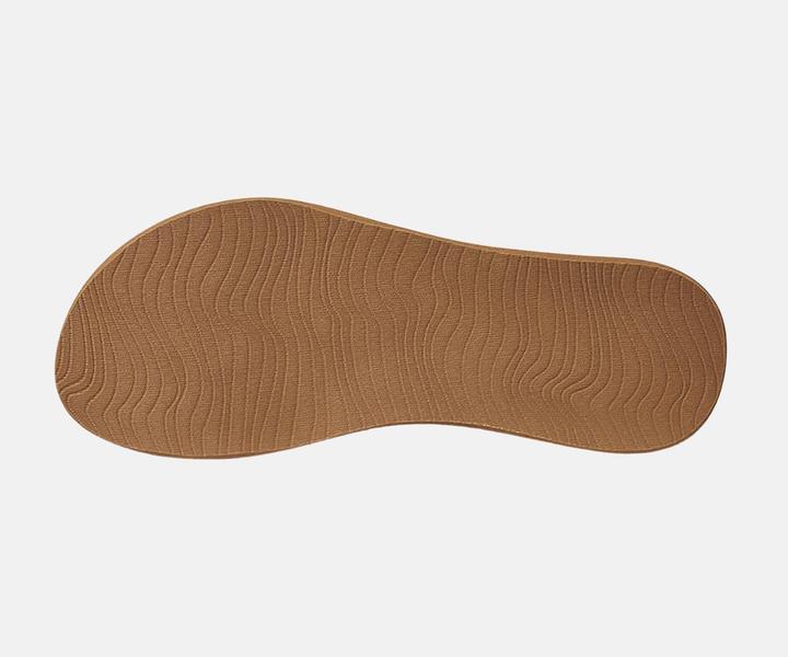Produktbild Reef Spring Woven (40)