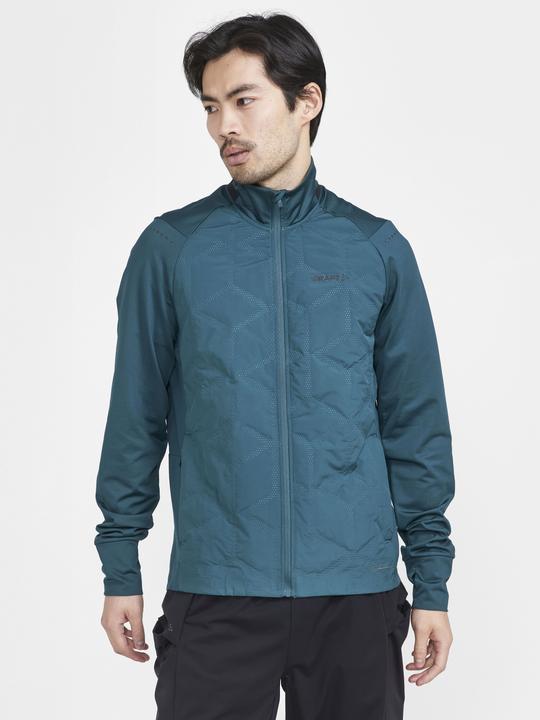 Produktbild Craft Advanced SubZ Jacket 2 (XXL)