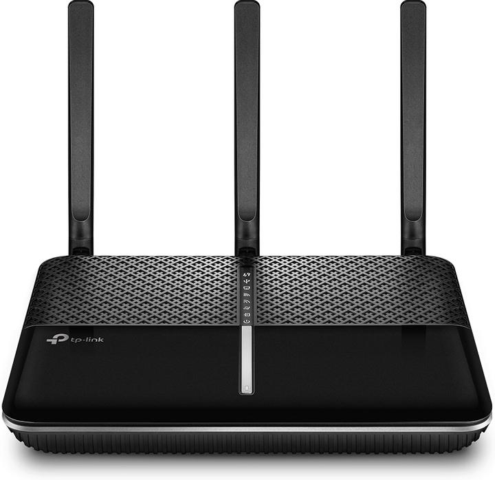 Immagine prodotto TP-Link Archer VR600