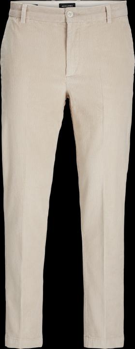 Jack & Jones Karottenhosen Für jungs Karottenhosen