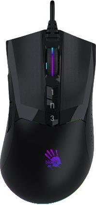 Produktbild Bloody W90 Pro (Kabelgebunden)