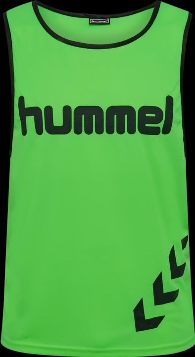 Actual product image hummel Marker Leggings