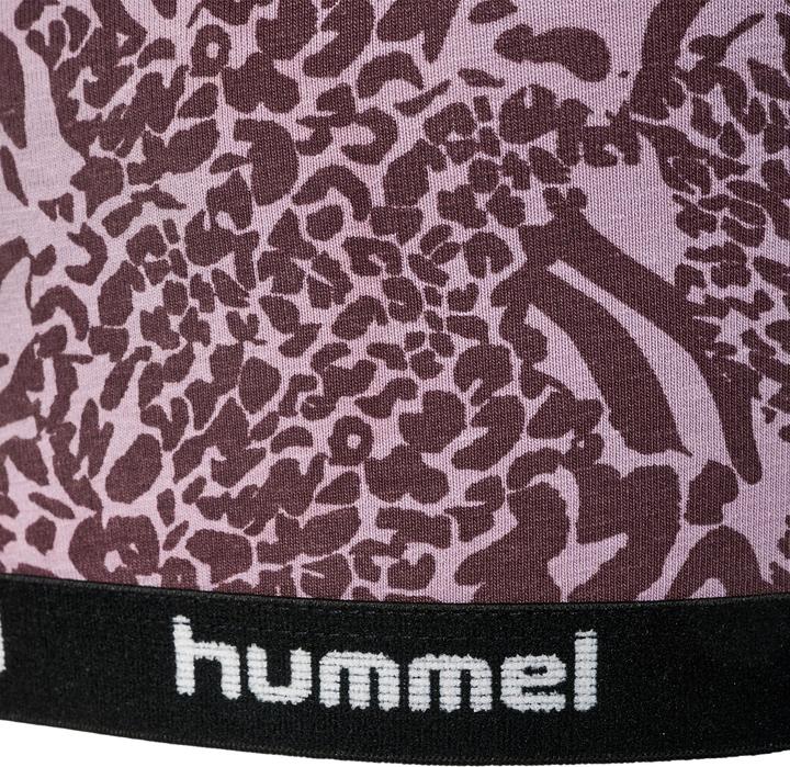 Image du produit hummel Hmlcarolina Top 2-Pack (34, 35, 36, 37, 38, 39, 40)
