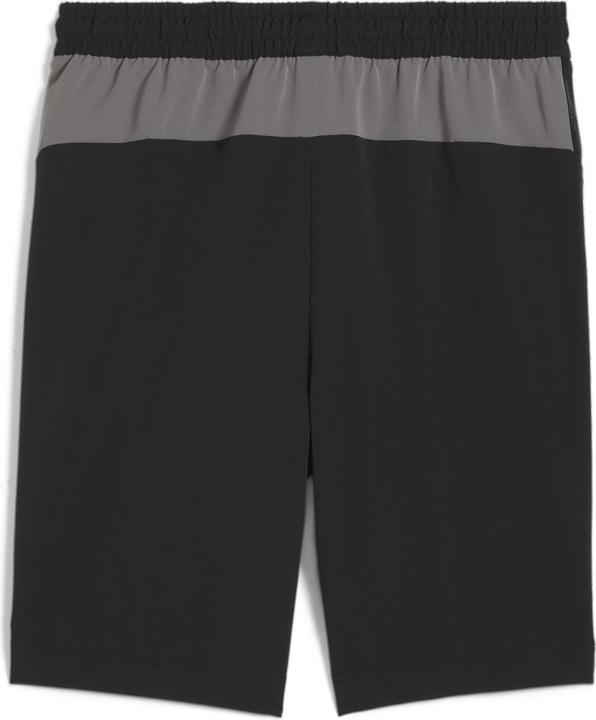 Image du produit Puma ACM PUMATECH Short 6" WV (M)
