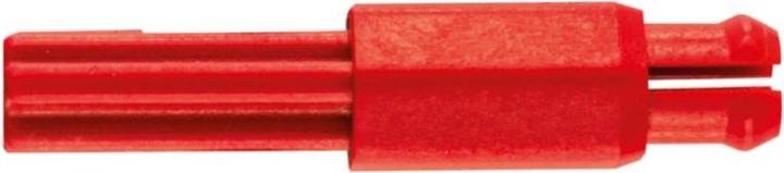 Image du produit Harting Codage