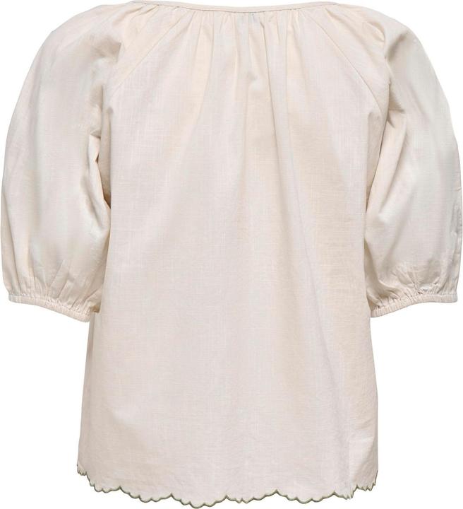 Produktbild JdY JDYFILUCA Top Top (M)