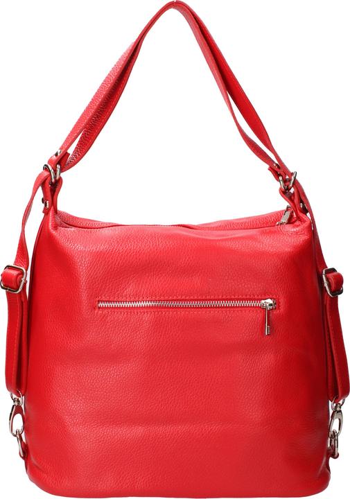 Rouge
