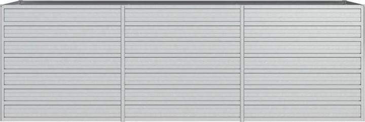 Actual product image VidaXL Nathalia