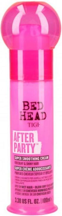 Produktbild Tigi Bed Head After Party Cream 100 ml (Haargel, 100 ml)