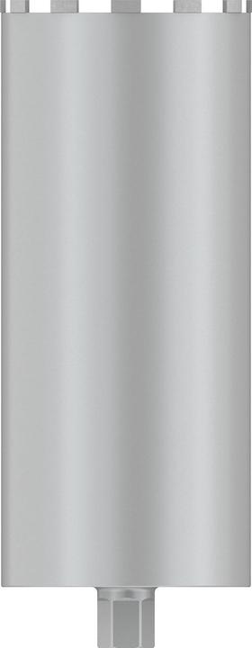 Actual product image Bosch Professional Zubehör PRO Core Cutter wet, 202 x 450 mm, 1 1/4-inch UNC (202 millimetres)