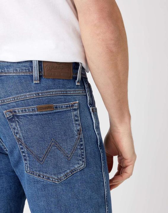 Produktbild Wrangler Durable (40)