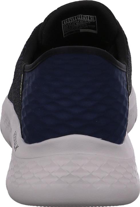 Image du produit Skechers 216505 NVLM (43)