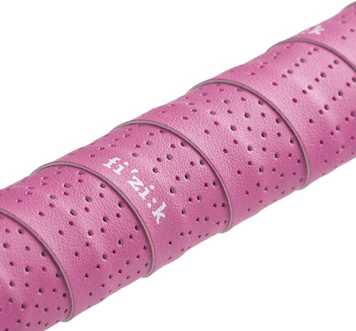 Produktbild Fizik Superlight Classic