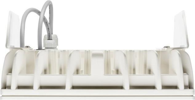 Produktbild Pracht Quadronius Industry (14871 lm)