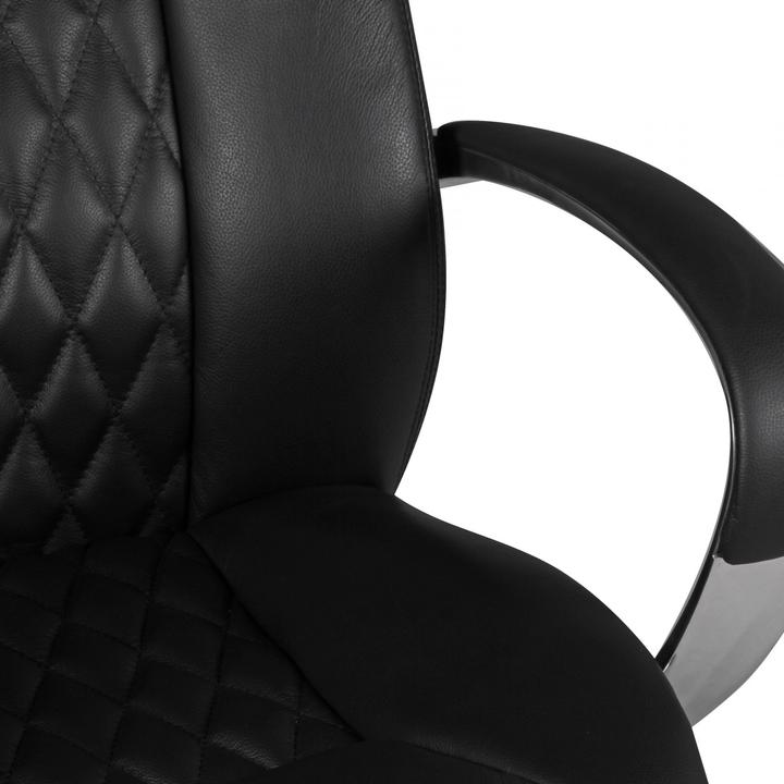 Image du produit Amstyle Austin