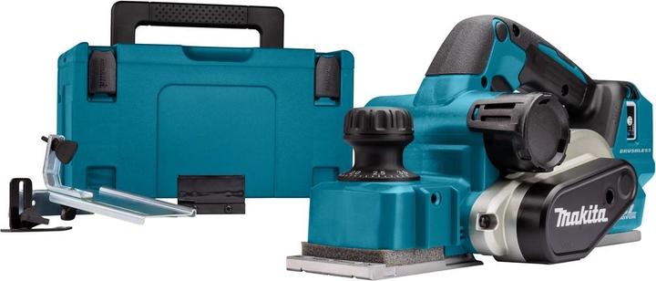 Immagine prodotto Makita DKP181ZJ