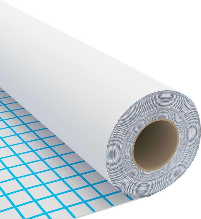 Produktbild VidaXL Darnall (90 x 500 cm)