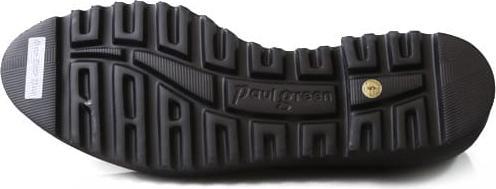 Immagine prodotto Paul Green Mocassino (40.5)