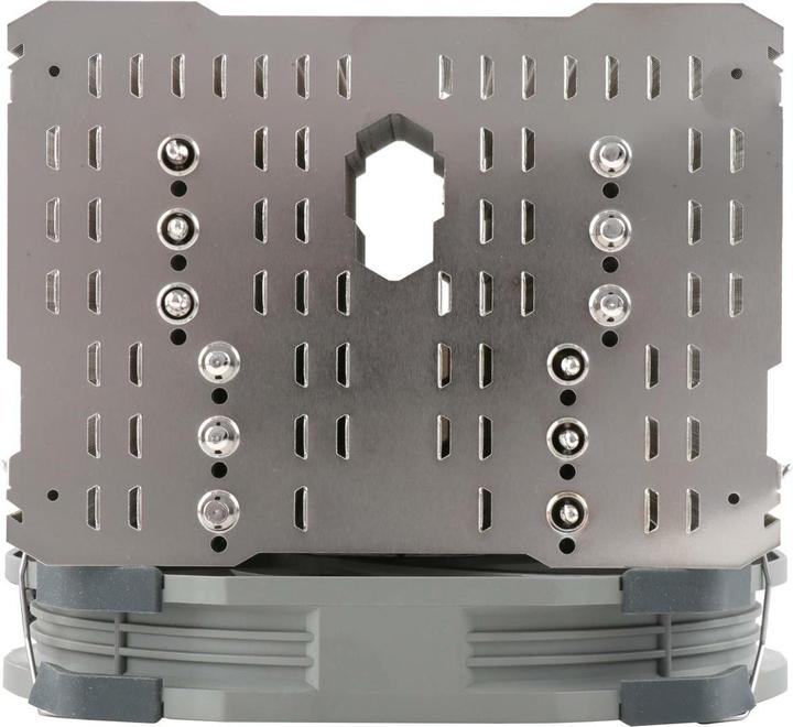 Image du produit Thermalright HR-02 Plus (180 mm)