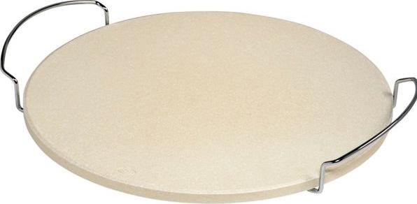 Actual product image Rösle Pizza stone