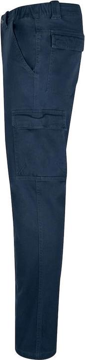 Actual product image Clique Cargo trousers (L)