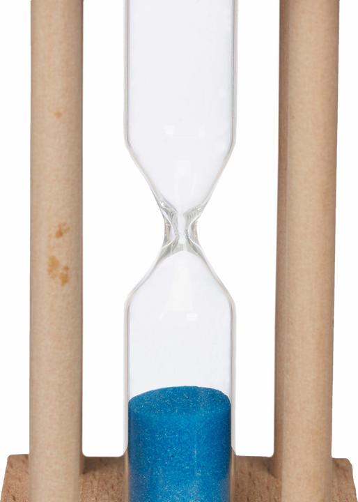 Produktbild Relaxdays Schreibtisch Organizer
