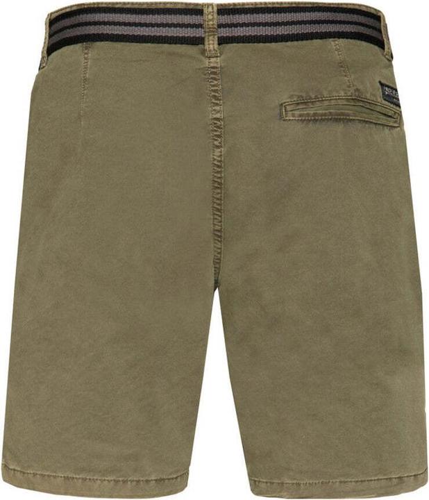 Produktbild Protest Fan Herren Short (S)