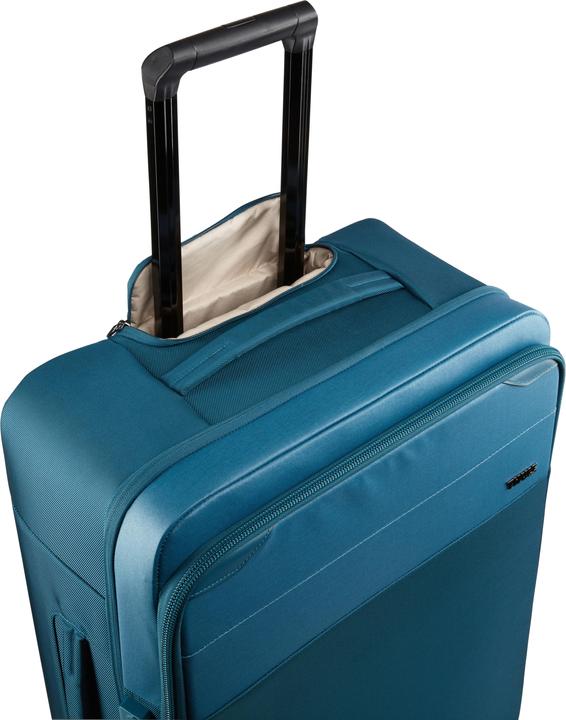 Produktbild Thule Spira Spinner (78 l, M (50 - 90l))