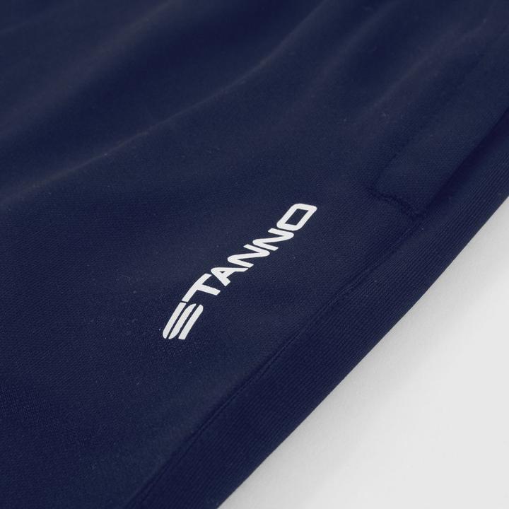 Actual product image Stanno First Pants Ladies (L)