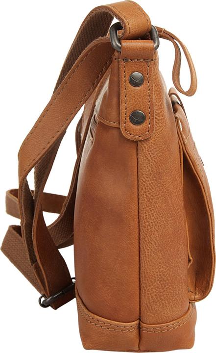 Actual product image Sansibar Umhängetasche