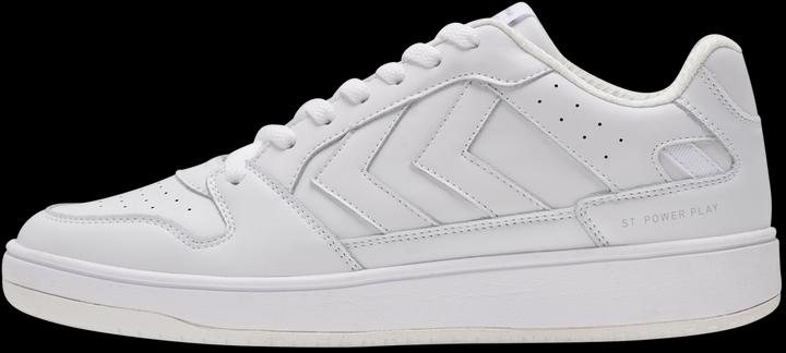 Image du produit hummel St. Power Play ml (38)